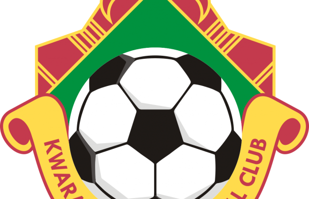 Breaking: Kwara United Azeez Saka slumps and dies in training