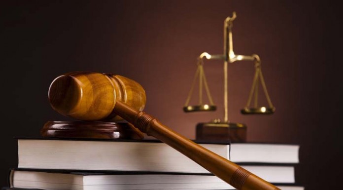 Uni Osun student alleged killers in court