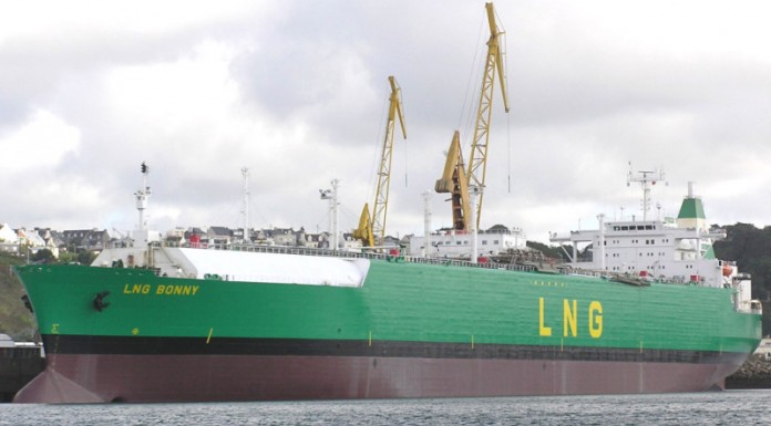 NLNG kicks against amendment bill