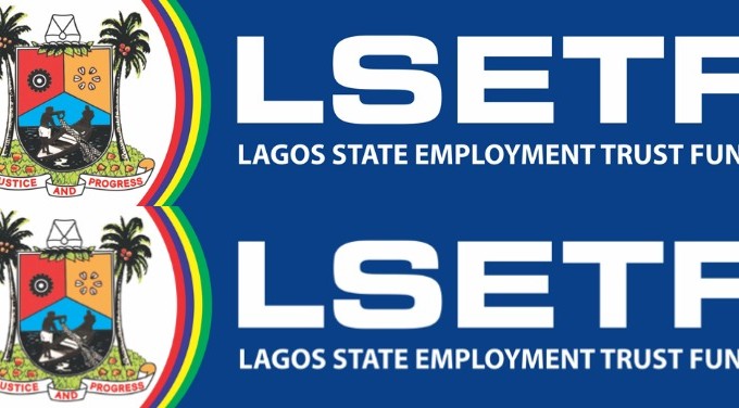Lagos ETF to create 900,000 jobs