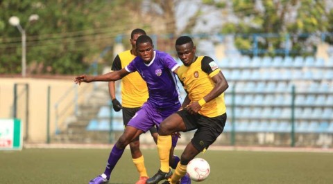 Super six begins with oriental Derby