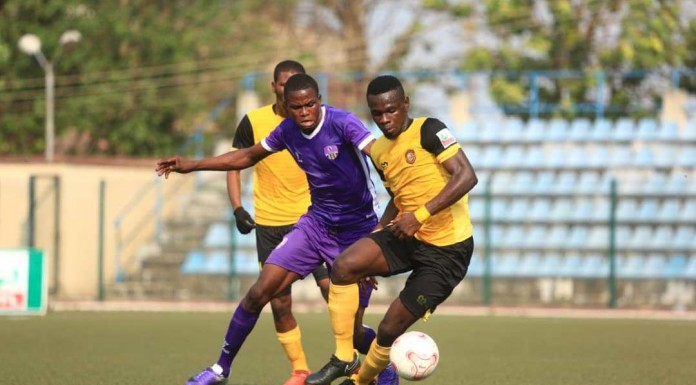 Super six begins with oriental Derby