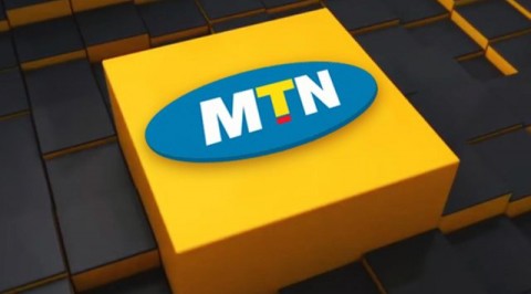 NCC waves N200m fee for MTN