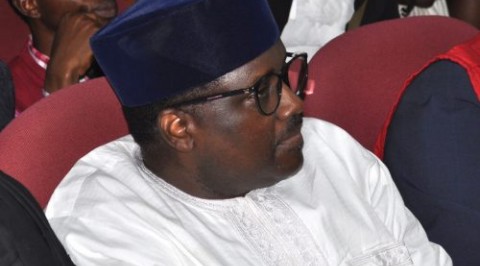 Alleged Money Laundering: Court Dismisses Maina’s Bail Application