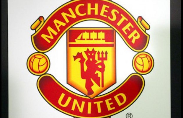 Man U top football's rich list