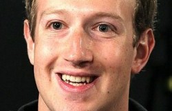 Facebook employs 3,000