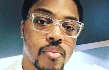 Mike Adenuga’s son warns ladies