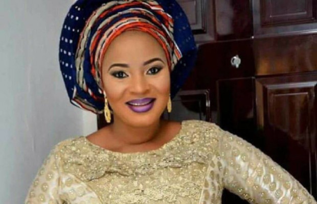 Moji Olaiya dies months after child birth