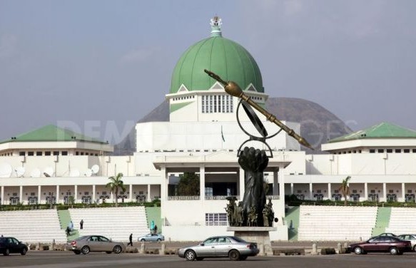 Stakeholders hail National Assembly on LG autonomy