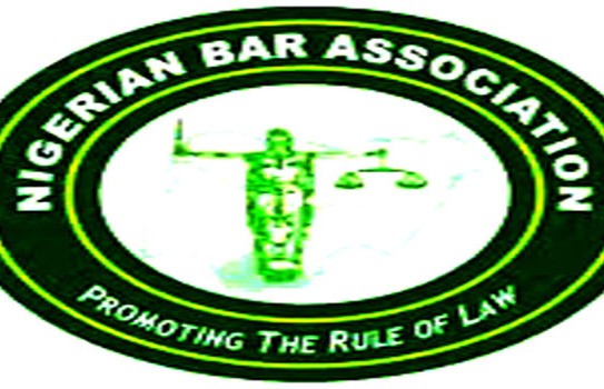 Kano NBA Sets New Date for 2020 Election Amidst Rancor