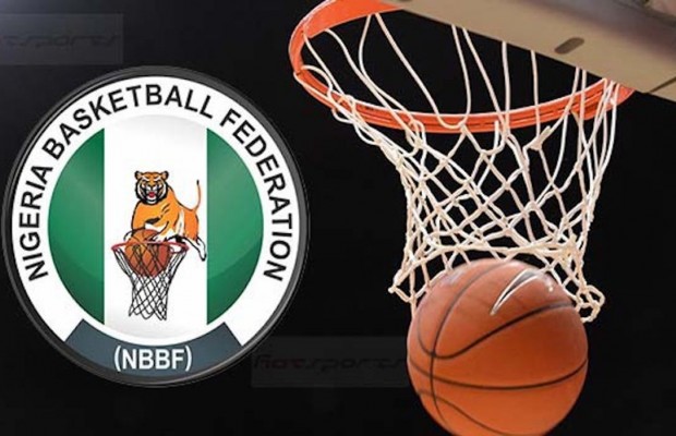 NBBF Hails Buhari, Dare After D’tigress Olympic Qualification