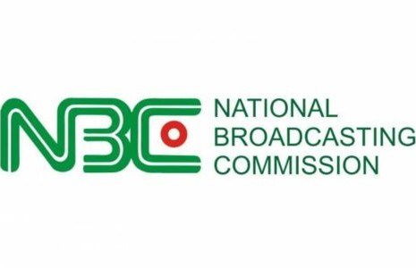 We will penalize stations that breached broadcast laws - NBC
