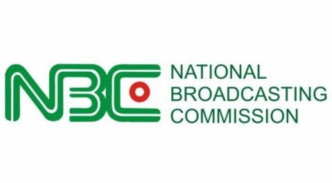 We will penalize stations that breached broadcast laws - NBC