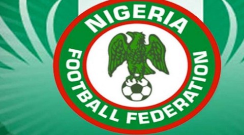 NFF unveils Swede Dennerby as Super Falcons coach