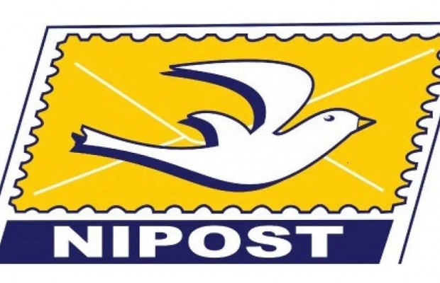 NIPOST: Senate Moves to Reposition Postal Service in Nigeria