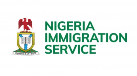 NIS begins sensitization on e registration in Ekiti