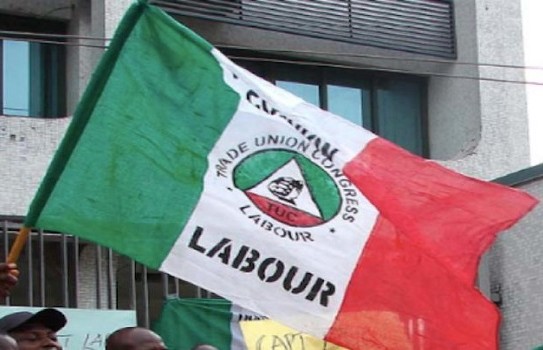 Ondo NLC chairman warns politicians