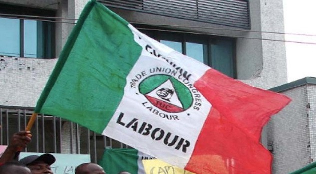 NLC advocates good governance