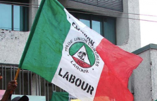 Organised Labour Says No Going Back on Protest/Strike