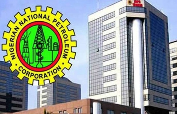 Senate Tasks NNPC on Revival of Ailing Refineries.