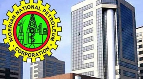 Senate Tasks NNPC on Revival of Ailing Refineries.