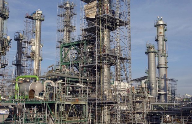 NNPC to recover illegally evacuated PMS