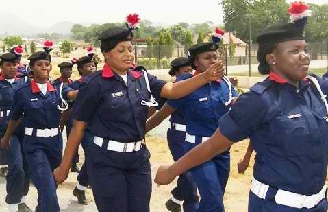 NSCDC, VSO collaborate to curb crime