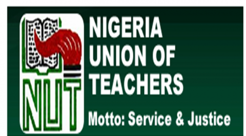 Crisis Rocks Oyo NUT as Secondary School Teachers Pull Out