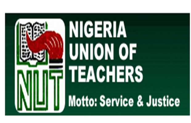 Oyo NUT suspends strike