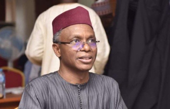 El-Rufai sacks 4,000 more workers