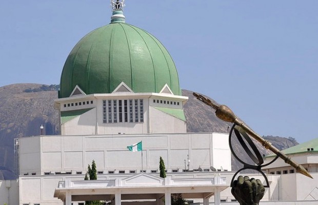 Reps probe FHA over N3.7m