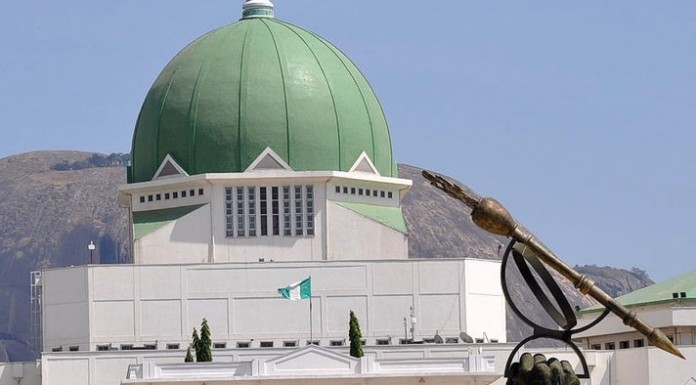 Reps probe FHA over N3.7m