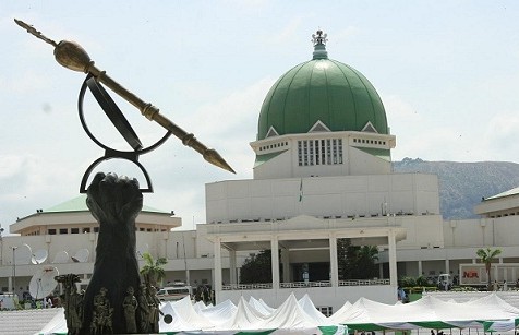 Saraki's case: Reps summon AGF