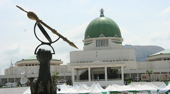 Saraki's case: Reps summon AGF