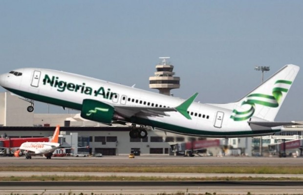 FG fine-tuning plans to re-launch Nigeria Air