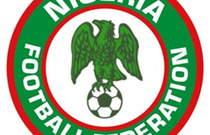 NFF trade blames over Eagles match budgets