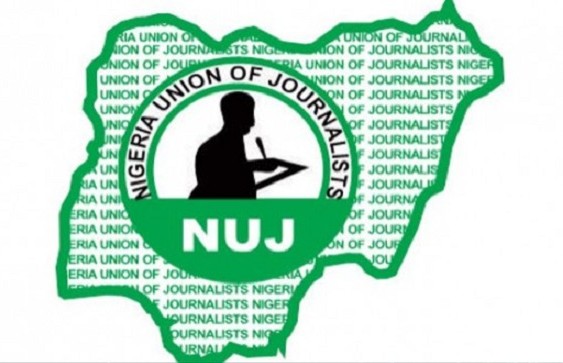 Edo NUJ secretary impeached over alledged diversion of 5m