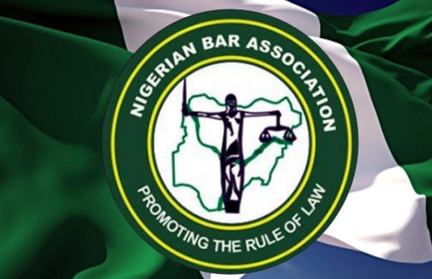 NBA condemns kidnap of lawyers, judges