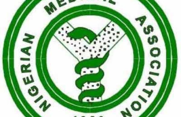 NMA urge FG to implement national health act