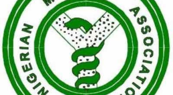 NMA urge FG to implement national health act