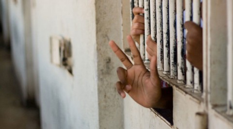 COVID-19: Bayelsa Chief Judge frees 5 inmates