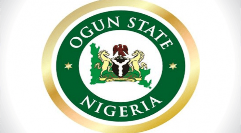 Ogun Govt Begins Recruitment of 1,500 Primary School Teachers