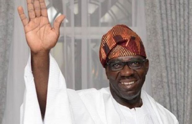 Supreme upholds Obaseki as Edo governor