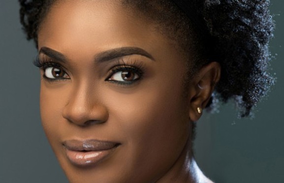 Omoni Oboli calls out to mothers