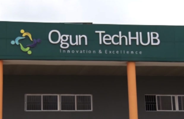 Ogun Partners Stakeholders to Train Teachers in ICT