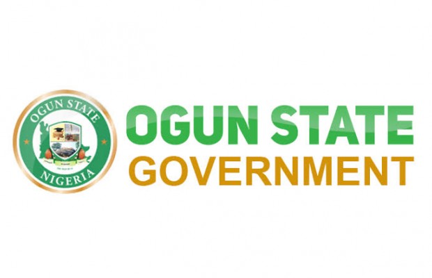 Breaking: Ogun Bans Crossover Services