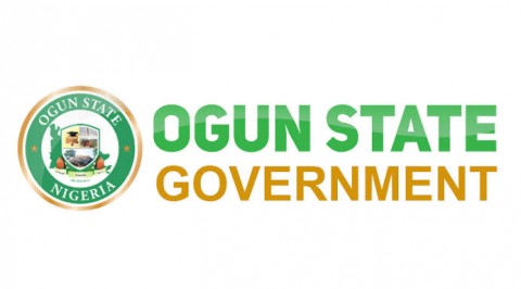 Breaking: Ogun Bans Crossover Services