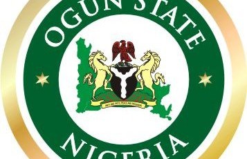 Ogun govt discharges lassa fever patient