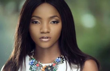 Simi's birthday opens revelations on 'Orente'