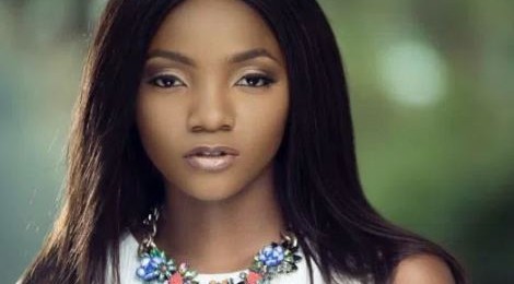 Simi's birthday opens revelations on 'Orente'